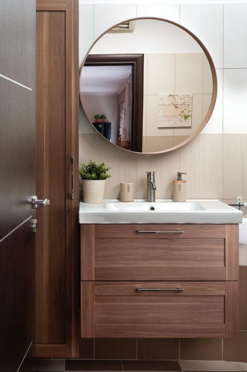 Vecchio Mercato Pula Apartman Εξωτερικό φωτογραφία